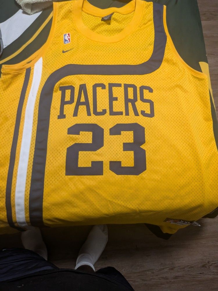 Jerseys For Sell