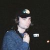Joshua Jensen