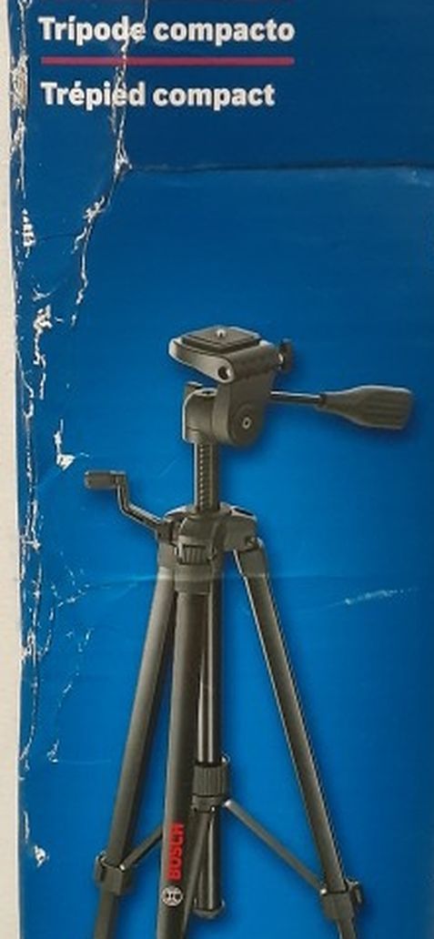 work tripod sh3012712