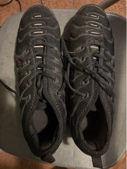 Size 11 shoes