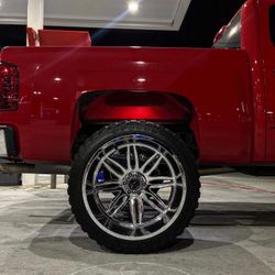 24x14s