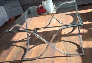 Coffe Table