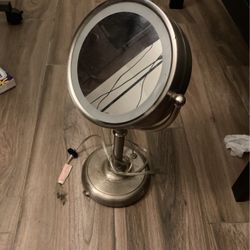 Makeup Light