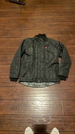 Element Men’s Small Snowboarding Jacket