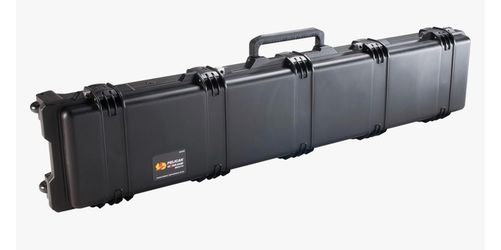 Pelican Stormcase (iM3410)