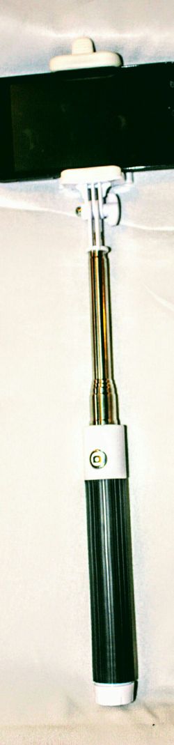 Bluetooth Wireless selfie stick