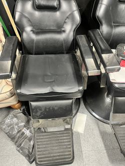 4 Chairs For Sale