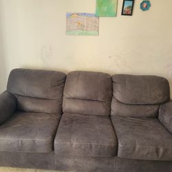 Navi Sofa/Couch