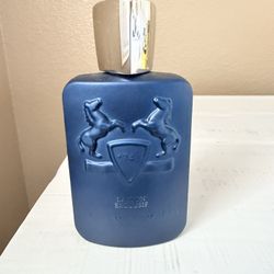 Parfum De Marly Layton Exclusif 