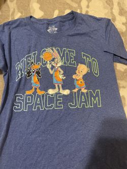 Boys Clothes