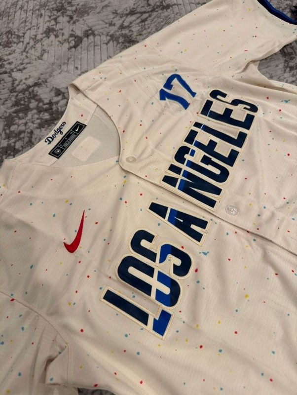 Los Angeles Dodgers Ohtani Jerseys,All Products : American Fashion Style Bags On Sale