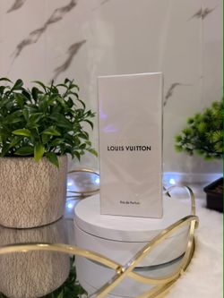 Louis Vuitton Météore Eau de Parfum