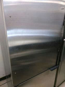 Special $300 out the door