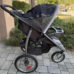 Graco Jogging Stroller