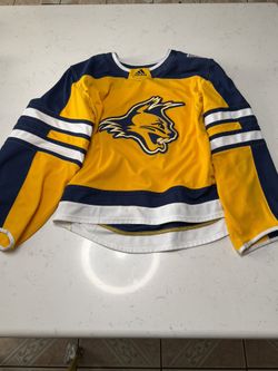 Hockey Jersey