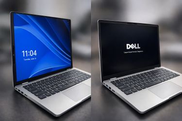 Dell Pro 14 Plus (PB14250)