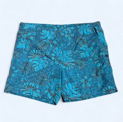 St. John’s Bay Swimming Trunks