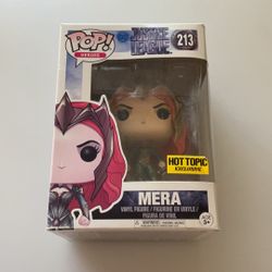 Pop 