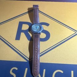 Green Bay Packers NFL Watch Unisex NFL 1998 Officially Licensed Japan Movement