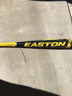 Easton S3 32/29