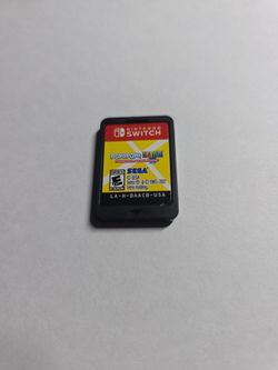 Puyo Puyo Tetris