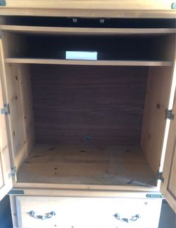 Armoire