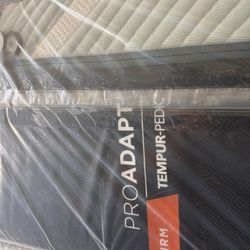 Tempurpedic Pro Adapt Firm 2.0