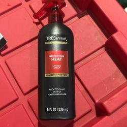 Tresseme Heat Protector