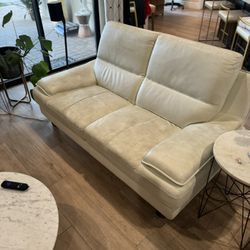 Couch Set