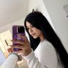 Everything For Sale