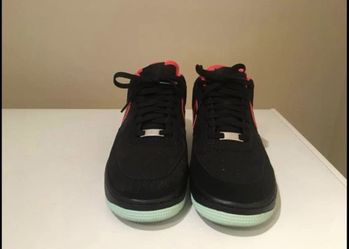 Nike Air Force 1 Low