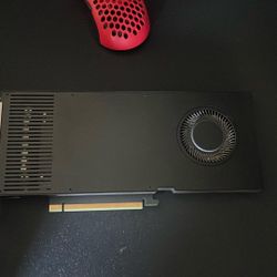 Rtx A4000 16gb