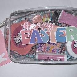 ***Girls Easter Bag***