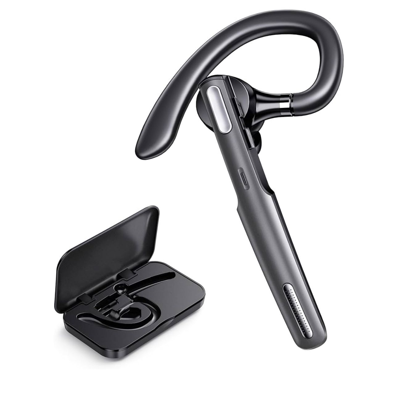 Bluetooth Headset
