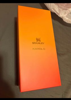 Karol g Stanley
