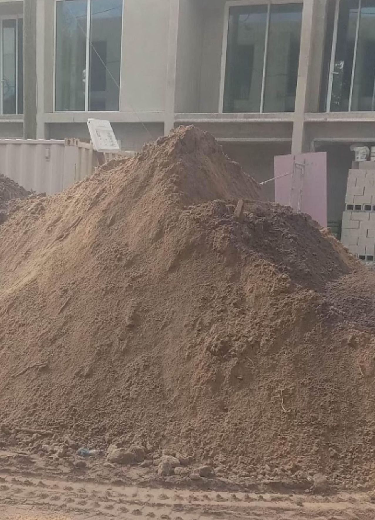 Clean Fill Dirt for Sale in Riverview, FL OfferUp