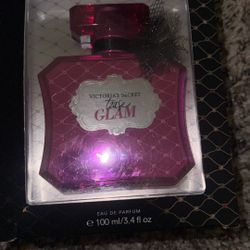 Perfume 