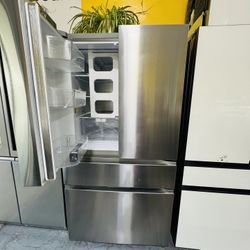 Refrigerador Nuevo A Pagos 