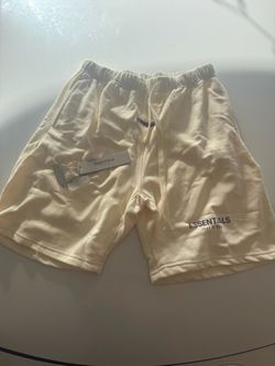 Essentials shorts