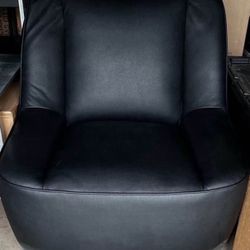 Gaming/Media Chair!!