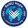 ReNUHope
