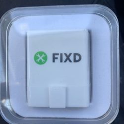 Obd2 Scan Code Reader