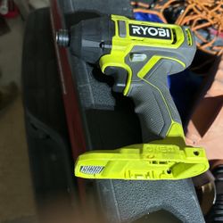 Ryobi