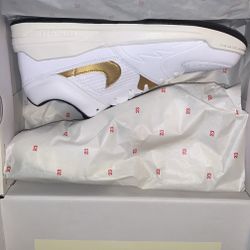 “Jordan Stadium 90”