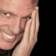 Luis Miguel 