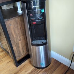 Water Cooler