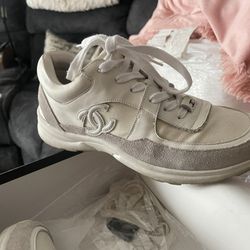 Chanel Shoes for Sale in Dearborn, MI - OfferUp