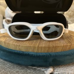 Adult Swimming Goggles