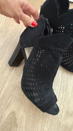 Vince Camuto Boots, Size 8