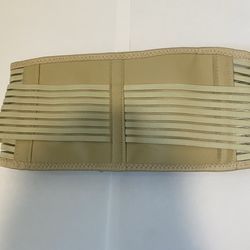 LEKON 3 in 1 Warming pad